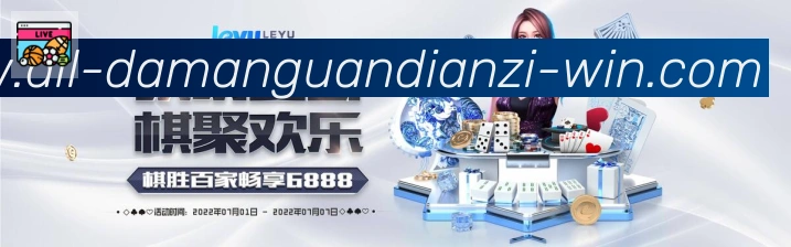 奖项证书